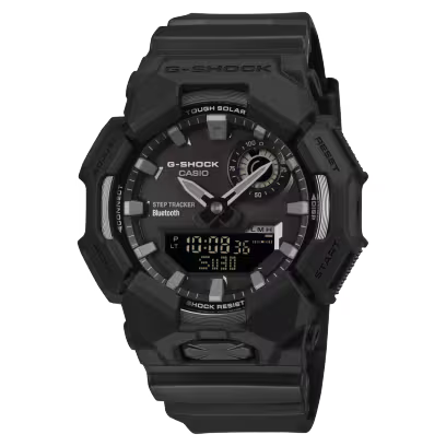 GA-B010-1A1 Watch Icasiostore