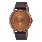 MTP-B125RL-5AV Watch icasiostore