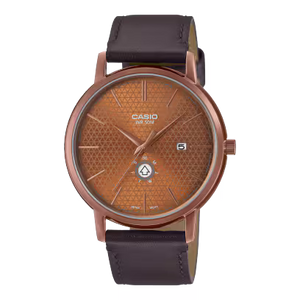 MTP-B125RL-5AV Watch icasiostore