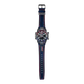 ECB-2000HR-1A Watch icasiostore