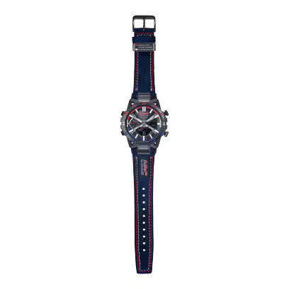 ECB-2000HR-1A Watch icasiostore