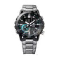 ECB-40DB-1A Watch icasiostore