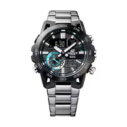 ECB-40DB-1A Watch icasiostore