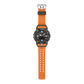 GG-B100X-1A9 Watch Icasiostore