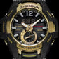 GR-B100GB-1A Watch icasiostore