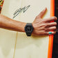 GBX-100NS-1 Watch Icasiostore
