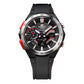 ECB-2200P-1A Watch icasiostore