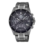 EFV-540DC-1CV Watch icasiostore