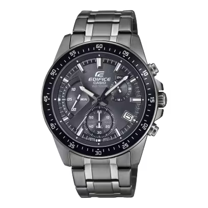 EFV-540DC-1CV Watch icasiostore