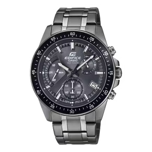 EFV-540DC-1CV Watch icasiostore