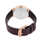 MTP-SN1RL-7A Watch icasiostore