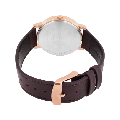 MTP-SN1RL-7A Watch icasiostore