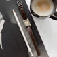 LTP-V007L-7B2 Watch icasiostore
