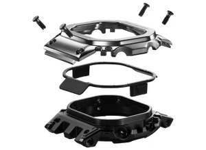 GMW-BZ5000GD-9 Watch Icasiostore