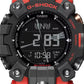 GW-9500-1A4 Watch Icasiostore