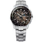 OCWS7000RA5A Watch Icasiostore