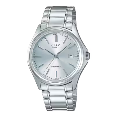 MTP-1183A-7A