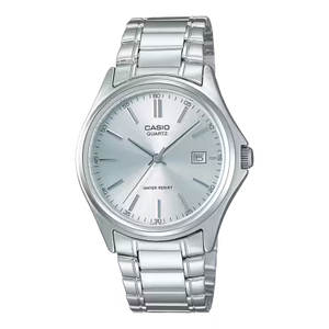 MTP-1183A-7A