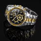 EFR-539SG-1AV Watch icasiostore