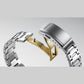 GMW-B5000SS-2 Watch icasiostore