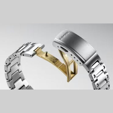 GMW-B5000SS-2 Watch icasiostore