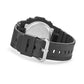 G-5600UE-1 Watch Icasiostore
