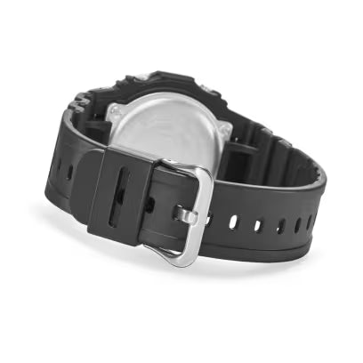 G-5600UE-1 Watch Icasiostore