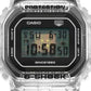 DW-5040RX-7 Watch Icasiostore