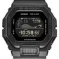 GBX-100NS-1 Watch Icasiostore