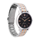 LTP-SN1SR-1A Watch icasiostore