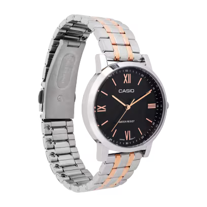 LTP-SN1SR-1A Watch icasiostore