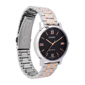 LTP-SN1SR-1A Watch icasiostore