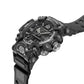 GWG-2000-1A1 Watch Icasiostore