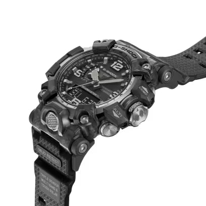 GWG-2000-1A1 Watch Icasiostore