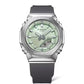 GM-S2110-3A Watch icasiostore