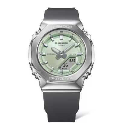 GM-S2110-3A Watch icasiostore