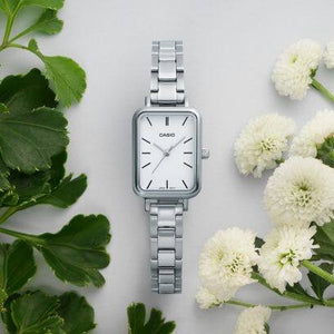 LTP-V009D-7E Watch Icasiostore