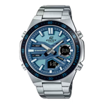 EFV-C110D-2B Watch icasiostore