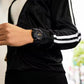 GMA-S140M-1A Watch Icasiostore
