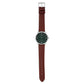 MTP-SN5YL-3A Watch Icasiostore