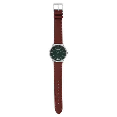 MTP-SN5YL-3A Watch Icasiostore