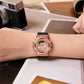 GM-S110PG-1A Watch Icasiostore