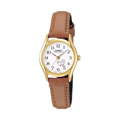 LTP-1094Q-7B7R Watch icasiostore