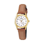 LTP-1094Q-7B7R Watch icasiostore