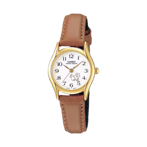 LTP-1094Q-7B7R Watch icasiostore