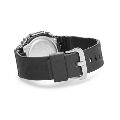 GM-2100-1A Watch Icasiostore