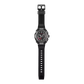 MTG-B4000B-1A
