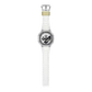 GA-2140RX-7A Watch Icasiostore