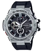 GST-B100-1A Watch icasiostore