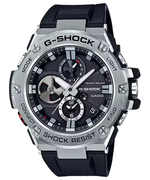 GST-B100-1A Watch icasiostore